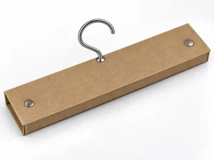 Otomatik Kartela Başlığı – Kartela Başlığı Uygulaması